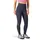 Rafiki Ceillac Leggings Dunkel Blau 36