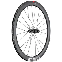 DT Swiss ARC 1100 Dicut 50 mm