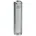 Unterwassermotorpumpe Sub 5 307 1 1 kW