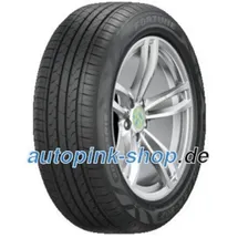 Fortune FSR-802 ( 195/65 R15 91H )