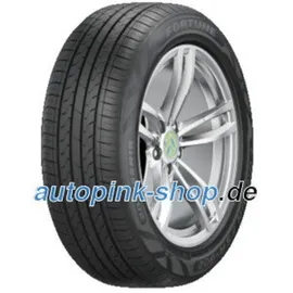 Fortune FSR-802 ( 195/65 R15 91H )