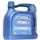 Aral HighTronic J 1555F7 5W-30 4 l