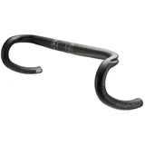 Easton EC90 SLX carbon Lenker - 31.8 mm