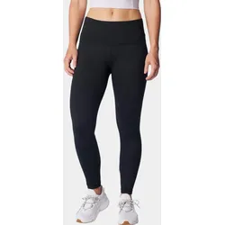 Sporthose Sloan Ridge Frauen SCHWARZ 40