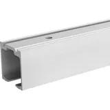 OEM Aluminium-laufschiene 200 cm