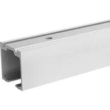 OEM Aluminium-laufschiene 200 cm