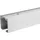 OEM Aluminium-laufschiene 200 cm