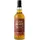 Clan Denny Speyside Single Malt 40% vol 0,7 l