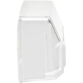 Homematic IP Klingeltaster HmIP-DBB