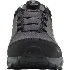 Kastinger - KOMPAR Low XT KTX - 45 EU
