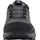Kastinger - KOMPAR Low XT KTX - 45 EU