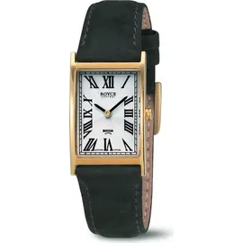 Boccia Titanium Boccia 3285-09