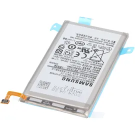 Samsung Akku Original Samsung für Galaxy S10 G973F, Typ EB-BG973ABU, original Samsung Service Pack
