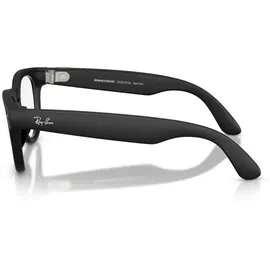 Ray-Ban Meta RW4013 Headliner Gen 2)