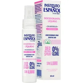 Intea Camomila Intea Kindershampoo 250 ml