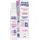Intea Camomila Intea Kindershampoo 250 ml