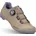 Toast Beige/Bliss Pink 41