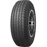 Rotalla RF10 SUV 215/60 R17 100H