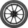 Yokohama Advan Sport V105 315/25 R23 102Y XL