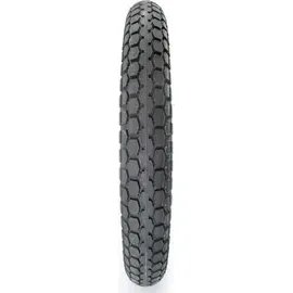 Continental KKS 10 RF 2.75-17 47J TT WW