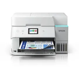 Epson EcoTank ET-4956