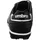 Umbro Speciali Eternal Team NT TF Herren schwarz/weiß/blau 46