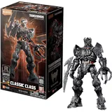 blokees Transformers klassische Klasse 03 Scourge Actionfigur
