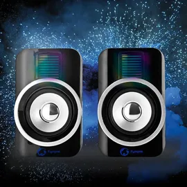 Nedis Xyagos 2.0 System