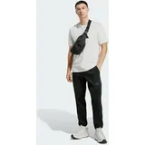 adidas Ultramodern Bauchtasche Black/Grey Five 1 Größe