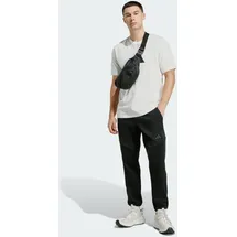 adidas Ultramodern Bauchtasche Black/Grey Five 1 Größe