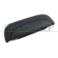 PRASCO HN9208001