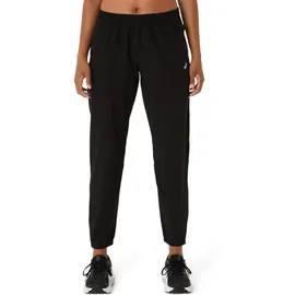 Asics Core Woven Pant - XL