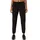 Asics Core Woven Pant - XL