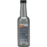 Siena Garden Siena HOME Gradhalsflasche Cucinare 250 ml, 12er