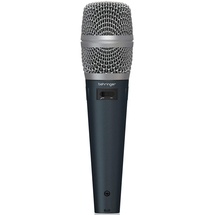 Behringer SB 78A