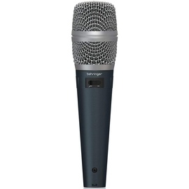 Behringer SB 78A