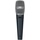Behringer SB 78A