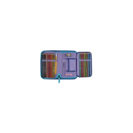 DerDieDas ErgoFlex MAX Luna