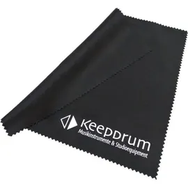 COMPLY TrueGrip MAX Weiss