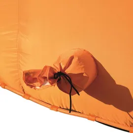 BESTWAY H2OGO! Hurricane Wasserpark mit Dauergebläse 420 x 320 x 260 cm