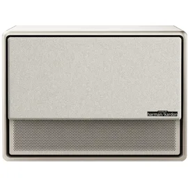 XGIMI Horizon Ultra