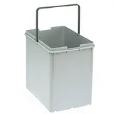 Franke 133.0023.966 Behälter 14 L