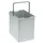 Franke 133.0023.966 Behälter 14 L