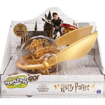 Spin Master Perplexus 3D Harry Potter 6062275
