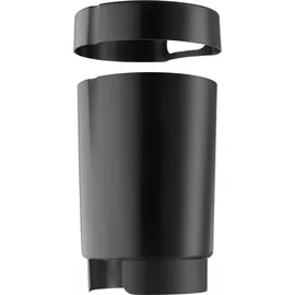 eva solo Citadel 5 l Sand