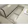 ed exciting design Bern Ecksofa 281 x 189 cm, mit Schlaffunktion und Bettkasten, mit