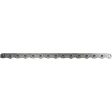 Sram Force Axs Road Chain silber 114 Glieder