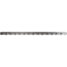 Sram Force Axs Road Chain silber 114 Glieder
