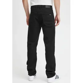 Blend BL-Rock Regular Fit Schwarz 34/34
