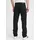 Blend BL-Rock Regular Fit Schwarz 34/34